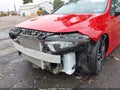 2020 Mercedes-Benz A-Class — photo 18 of 18 | VIN W1K3G4EB0LW045411