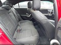 2020 Mercedes-Benz A-Class — photo 8 of 18 | VIN W1K3G4EB0LW045411