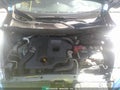 2011 Nissan Juke — photo 10 of 12 | VIN JN8AF5MV5BT017095