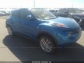 Photo 1 of 12 — 2011 Nissan Juke