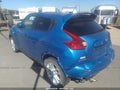 Photo 3 of 12 — 2011 Nissan Juke