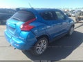 Photo 4 of 12 — 2011 Nissan Juke