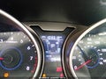 Photo 7 of 11 — 2012 Hyundai Veloster