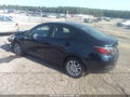 Photo 3 of 11 — 2018 Toyota Yaris