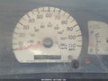Photo 7 of 14 — 2003 Toyota Tacoma