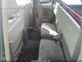 Photo 8 of 14 — 2003 Toyota Tacoma