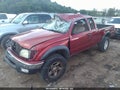 Photo 12 of 14 — 2003 Toyota Tacoma