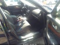Photo 5 of 11 — 2013 Infiniti FX37