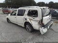 2008 Infiniti QX56 — photo 3 of 10 | VIN 5N3AA08D68N914361