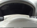 Photo 7 of 10 — 2008 Infiniti QX56