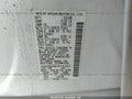 2008 Infiniti QX56 — photo 9 of 10 | VIN 5N3AA08D68N914361
