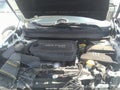 2015 Jeep Cherokee — photo 10 of 11 | VIN 1C4PJMCB8FW715159
