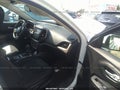 Photo 5 of 11 — 2015 Jeep Cherokee