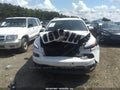 2015 Jeep Cherokee — photo 6 of 11 | VIN 1C4PJMCB8FW715159