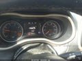 2015 Jeep Cherokee — photo 7 of 11 | VIN 1C4PJMCB8FW715159