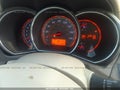 Photo 7 of 11 — 2009 Nissan Murano