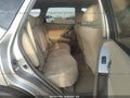 Photo 8 of 11 — 2009 Nissan Murano
