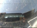 Photo 9 of 11 — 2009 Nissan Murano