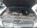 Photo 10 of 11 — 2007 Chevrolet Suburban