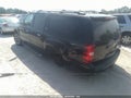 Photo 3 of 11 — 2007 Chevrolet Suburban