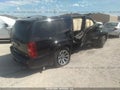 Photo 4 of 11 — 2007 Chevrolet Suburban