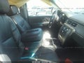 Photo 5 of 11 — 2007 Chevrolet Suburban