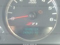 2007 Chevrolet Suburban — photo 7 of 11 | VIN 3GNFK16317G320257