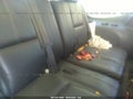 2007 Chevrolet Suburban — photo 8 of 11 | VIN 3GNFK16317G320257