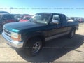 Photo 2 of 11 — 1996 Dodge Dakota