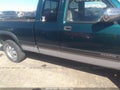 Photo 6 of 11 — 1996 Dodge Dakota
