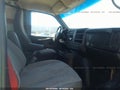 Photo 5 of 11 — 2012 Chevrolet Express Cargo