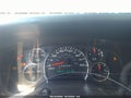 Photo 7 of 11 — 2012 Chevrolet Express Cargo