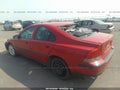 Photo 3 of 12 — 2002 Volvo S60