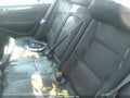 2002 Volvo S60 — photo 8 of 12 | VIN YV1RS53DX22188301