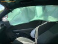 2020 Dodge Challenger — photo 17 of 17 | VIN 2C3CDZBT7LH125134