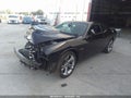 2020 Dodge Challenger — photo 2 of 17 | VIN 2C3CDZBT7LH125134