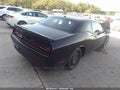 2020 Dodge Challenger — photo 4 of 17 | VIN 2C3CDZBT7LH125134