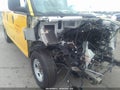 Photo 6 of 10 — 2016 Chevrolet Express 2500