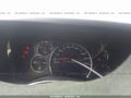 Photo 7 of 10 — 2016 Chevrolet Express 2500
