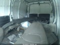 Photo 8 of 10 — 2016 Chevrolet Express 2500