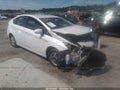 Photo 1 of 11 — 2011 Toyota Prius