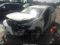 Photo 2 of 11 — 2011 Toyota Prius