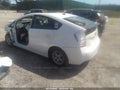 Photo 3 of 11 — 2011 Toyota Prius