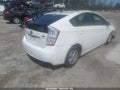 Photo 4 of 11 — 2011 Toyota Prius