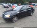 2002 Honda Civic — photo 2 of 11 | VIN 1HGES25722L018357