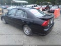 2002 Honda Civic — photo 3 of 11 | VIN 1HGES25722L018357