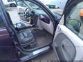 2004 Chrysler PT Cruiser — photo 5 of 11 | VIN 3C8FY68B84T204158