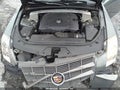 Photo 10 of 11 — 2011 Cadillac CTS