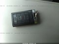 2011 Cadillac CTS — photo 11 of 11 | VIN 1G6DC1ED7B0133290