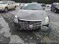 Photo 6 of 11 — 2011 Cadillac CTS